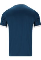 FZ Forza T-Shirt Alberti M