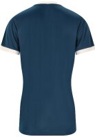 FZ Forza Lady T-Shirt Alibi M