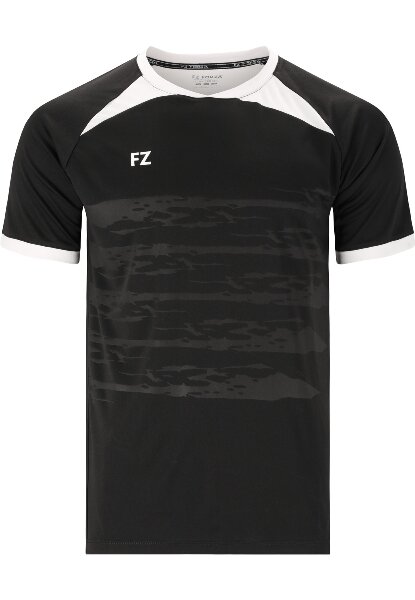 FZ Forza T-Shirt Agentin