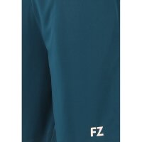 FZ Forza Short Landos poseidon blue M