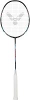 VICTOR Auraspeed 33H C test racket