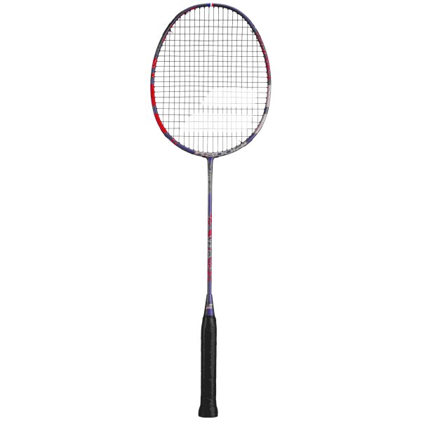 Babolat X-Feel Origin Test Racket