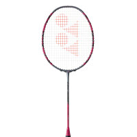 Yonex Arcsaber 11 Pro 4UG5