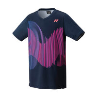 Yonex US Open Shirt 10562 Limited Edition