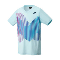 Yonex US Open Chemise 10562 Édition Limitée