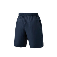 Yonex US OPEN Shorts 15165 Limited Edition