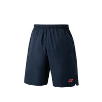 Shorts Yonex US OPEN 15165 Édition Limitée