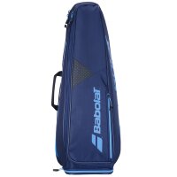 Babolat Rucksack Backrack 3 Blau