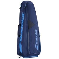 Babolat Rucksack Backrack 3 Blau