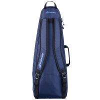 Babolat Rucksack Backrack 3 Blau