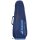 Babolat Rucksack Backrack 3 Blau