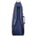 Babolat Rucksack Backrack 3 Blau