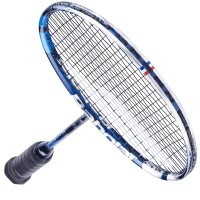 Babolat Satelite Origin