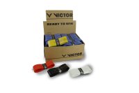 VICTOR Soft Grip 25er Box