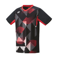 Yonex Tournament Crew T-Shirt 10576 LTD