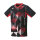 Yonex Tournament Crew T-Shirt 10576 LTD