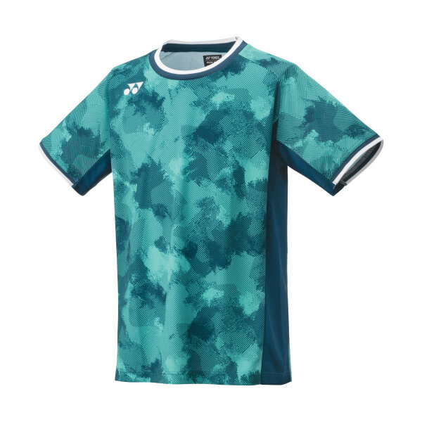 Yonex Tournament Crew T-Shirt 10575 LTD