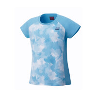 T-shirt dentraînement pour femme Yonex 16699 LTD