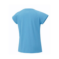 Yonex Lady Practice T-Shirt 16699 LTD