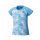 T-shirt dentraînement pour femme Yonex 16699 LTD