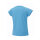 T-shirt dentraînement pour femme Yonex 16699 LTD