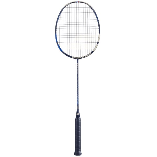 Babolat Satelite Master