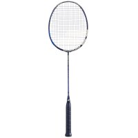 Babolat Satellite Master