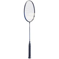 Babolat Satellite Master