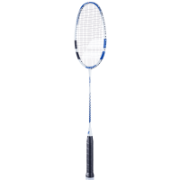 Babolat Satelite Rise