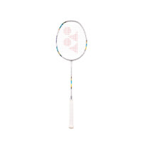 Yonex Nanoflare 700 Game