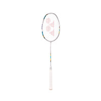 Yonex Nanoflare 700 Game Silver/Sky Blue