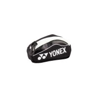 Yonex Minibag Noir-noir