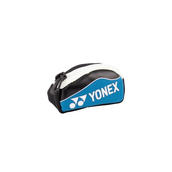 Yonex Minibag Bleu-noir