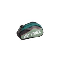 Yonex Minibag Green-Black