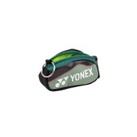 Yonex Minibag Green-Black