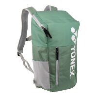 Yonex Backpack Club Line 2824 Green