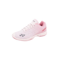 Yonex Aerus Z2 soft pink