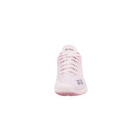 Yonex Aerus Z2 soft pink