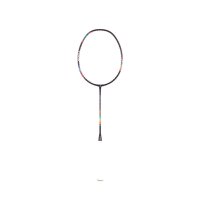 Yonex Nanoflare 700 Tour