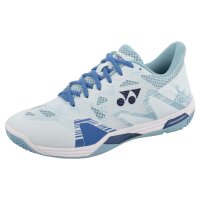 Yonex Eclipsion Z3 Wide light blue 45