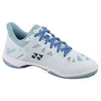 Yonex Eclipsion Z3 Wide light blue