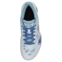 Yonex Eclipsion Z3 Wide light blue