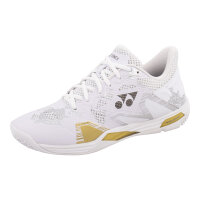 Yonex Eclipsion Z3 white-gold 40,5