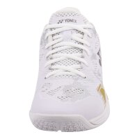 Yonex Eclipsion Z3 white-gold