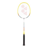 Yonex Muscle Power 2