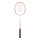 Yonex Muscle Power 2