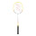 Yonex Muscle Power 2