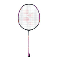 Yonex Nanoflare 270 Speed purple