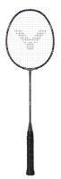 VICTOR Thruster Ryuga II Pro B Victor VBS 63 blanc 14kg