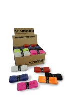 VICTOR OVER-GRIP PRO 50 Box